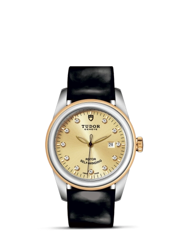Tudor Glamour 53003-0041