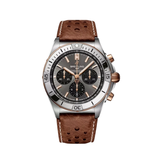 Breitling Chronomat B01 42 TB0134101M1X1