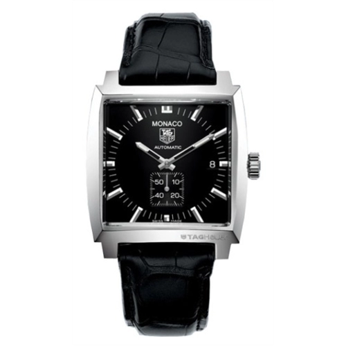 TAG Heuer Monaco WW2110-FC6177