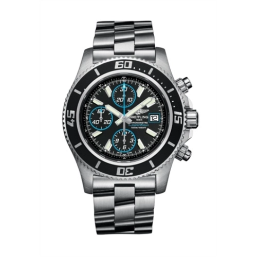 Breitling Superocean A1334102BA83134A
