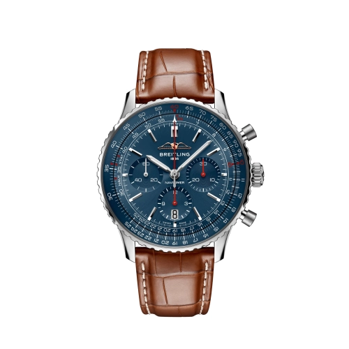 Breitling Navitimer AB01383A1C1P1