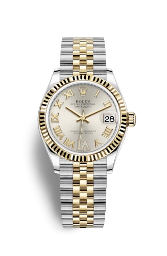 Rolex Datejust 31 278273-0004