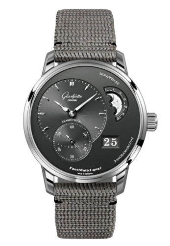 Glashütte Original Pano 1-90-02-43-32-36