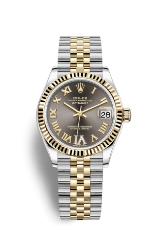 Rolex Datejust 31 278273-0018