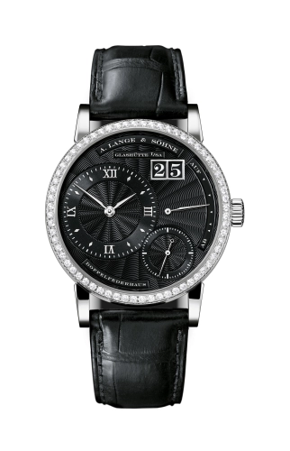 A. Lange & Söhne Lange 1 811-062
