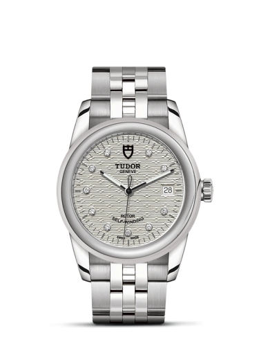 Tudor Glamour 55000-0004