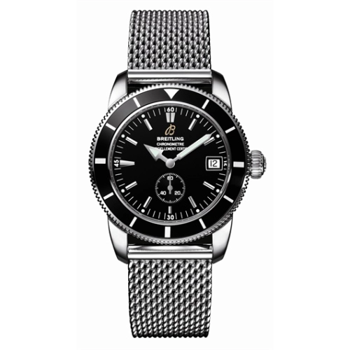 Breitling Superocean Heritage A3732024-B869