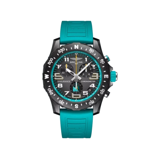 Breitling Endurance Pro X823105C1M1S1
