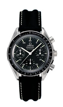 Omega Speedmaster Reduced 3810-50-06