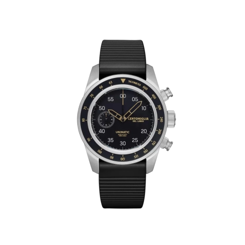 Unimatic Modello Tre U3-CDL