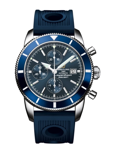 Breitling Superocean Heritage A1332016-C758-205S