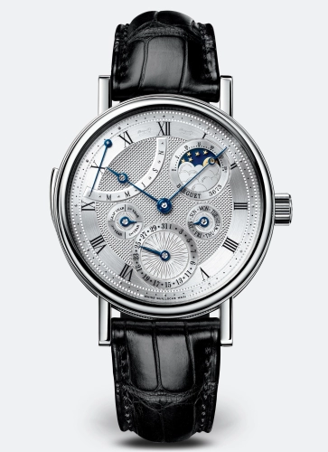 Breguet Classique Complications 5447BB-1E-9V6