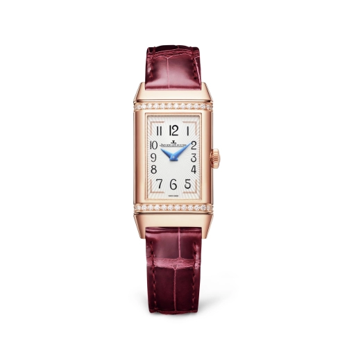 Jaeger-LeCoultre Reverso Q334256J