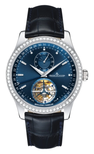 Jaeger-LeCoultre Master 1563480