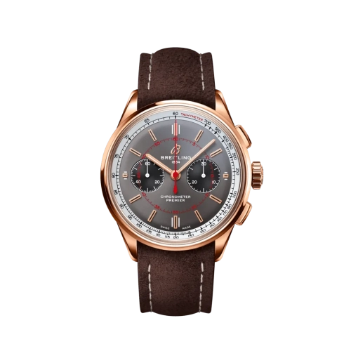 Breitling Premier RB0118A31B1X1