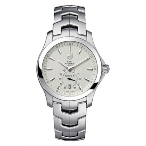 TAG Heuer Link WJF211B-BA0570