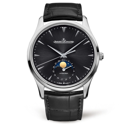 Jaeger-LeCoultre Master Ultra Thin 1368470