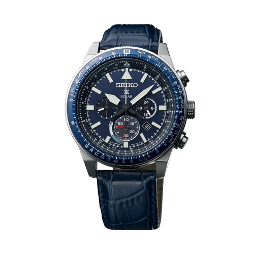 Seiko Prospex Sky SSC609P1