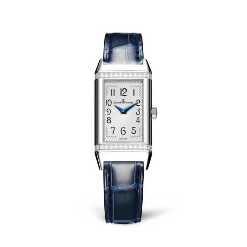 Jaeger-LeCoultre Reverso Q3288422