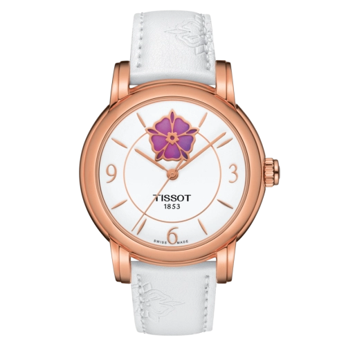 Tissot T-Lady T0502073701705