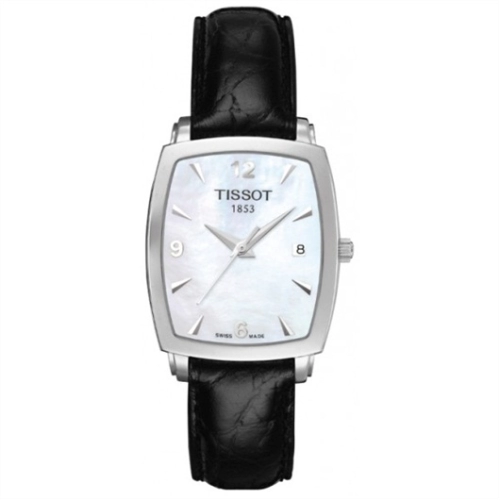 Tissot Everytime T057-910-16-117-00