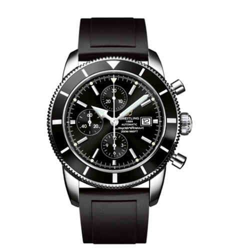 Breitling Superocean Heritage A1332024-B908135S