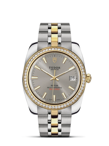 Tudor Classic 21023-0005