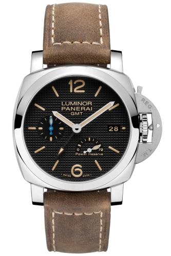 Panerai Luminor 1950 PAM01537