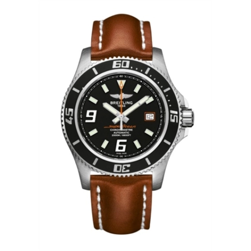 Breitling Superocean A1739102BA80433X