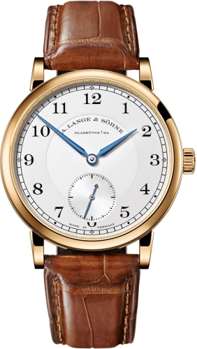 A. Lange & Söhne 1815 235-021