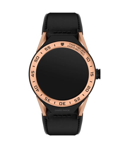 TAG Heuer Connected Watch SBF8A5000-32FT6079