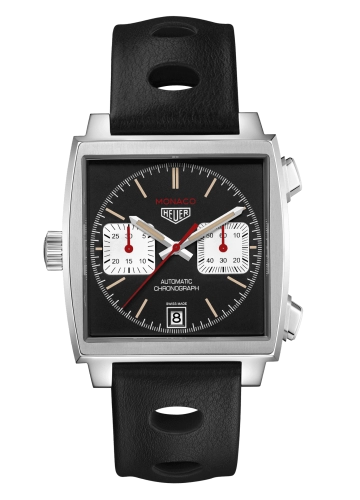 TAG Heuer Monaco CAW211S-FC6375
