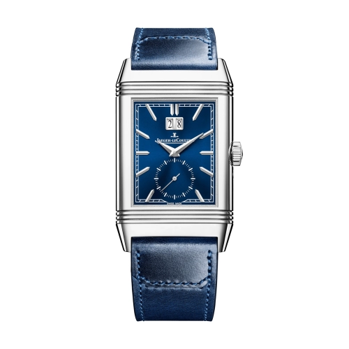 Jaeger-LeCoultre Reverso Q714845J