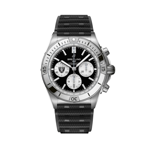 Breitling Chronomat B01 42 AB01342B1B1S1