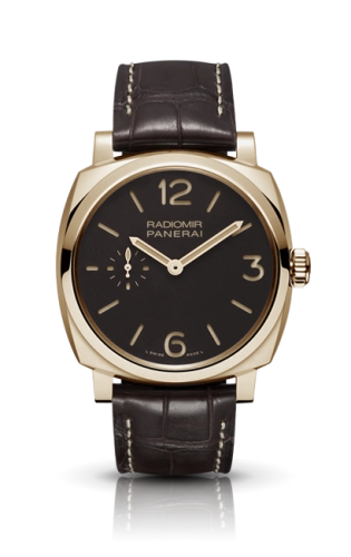 Panerai Radiomir 1940 PAM00513