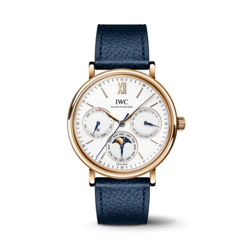 IWC Portofino IW344602
