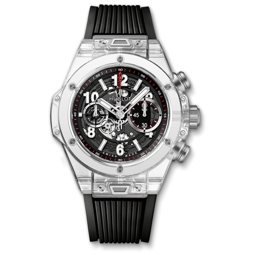 Hublot Big Bang 411-JX-1170-RX