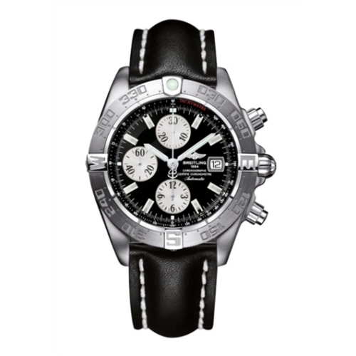 Breitling Galactic A1336410-B719-435X
