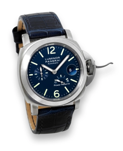 Panerai Luminor PAM00093