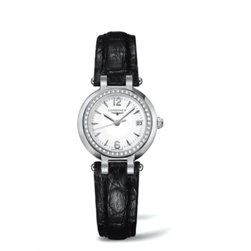Longines PrimaLuna L8-110-0-16-2