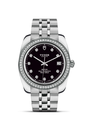 Tudor Classic 21020-0008