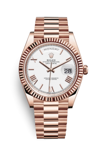 Rolex Day-Date 40 228235-0032
