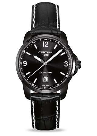 Certina DS Podium C0014101605702