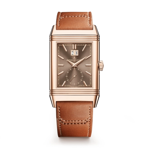 Jaeger-LeCoultre Reverso Q714256J