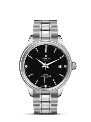 Tudor Style 12500-0004