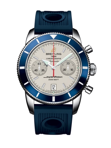 Breitling Superocean Heritage A2337016-G753-211S