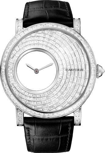 Cartier Rotonde de Cartier HPI00889
