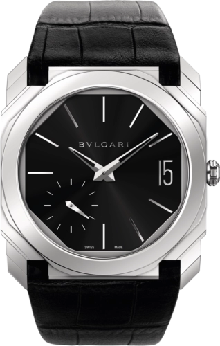Bulgari Octo 102850