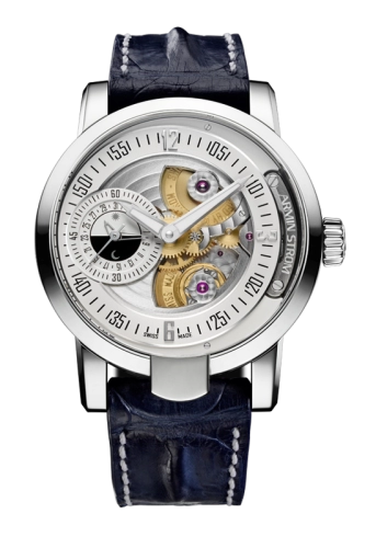 Armin Strom Gravity ST14-DW-50