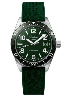 Glashütte Original SeaQ 1-39-11-13-83-07
